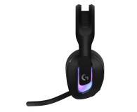 LOGITECH G522 Lightspeed czarne 981-001544 - 1339159 - zdjęcie 3